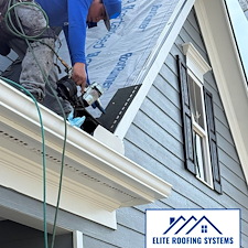 Canton-GA-Roof-Replacement-Approved-After-Insurance-Denial 7